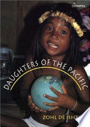 Daughters of the Pacific /