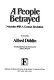 A people betrayed : a novel / by Alfred Döblin ; translated from the German by John E. Woods.