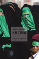 Shi'ism : a religion of protest /