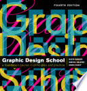 Graphic design school the principles and practices of graphic design /