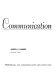 Technical communication : a practical guide /