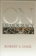 On democracy /