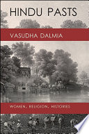 Hindu pasts : women, religion, histories /