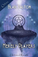 Merely players /