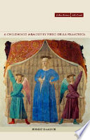 A childhood memory by Piero della Francesca / Hubert Damisch ; translated by John Goodman.