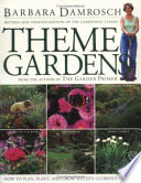 Theme gardens /