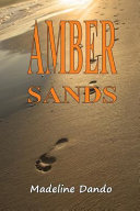 Amber sands /