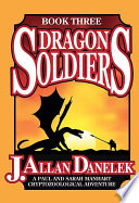 Dragon Soldiers /