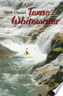 Texas whitewater /