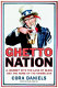 Ghettonation : a journey into the land of bling and the home of the shameless /