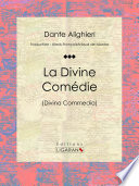 La Divine Comedie = Divina Commedia /