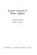 Literary criticism of Dante Alighieri / Translated and edited by Robert S. Haller.