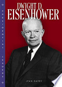 Dwight D. Eisenhower /