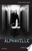 Alphaville : Jean-Luc Godard, 1965 /