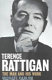 Terence Rattigan : the man and his work / Michael Darlow.
