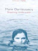 Breathing underwater /