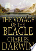 The voyage of the Beagle /