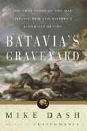 Batavia's graveyard /