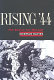 Rising '44 : the battle for Warsaw /