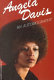 Angela Davis--an autobiography.