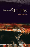 Between storms /