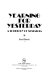 Yearning for yesterday : a sociology of nostalgia / Fred Davis.