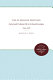 The fledgling province : social and cultural life in colonial Georgia, 1733-1776 /