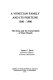 A Venetian family and its fortune, 1500-1900 : the Donà and the conservation of their wealth / James C. Davis.