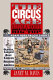 The circus age : culture & society under the American big top /
