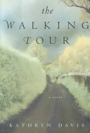 The walking tour /