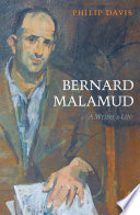 Bernard Malamud : a writer's life /