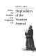 Shipbuilders of the Venetian arsenal : workers and workplace in the preindustrial city /