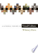 A general theory of visual culture