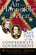 An honorable defeat : the last days of the Confederate government / William C. Davis.