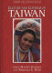 Culture and customs of Taiwan / Gary Marvin Davison and Barbara E. Reed.