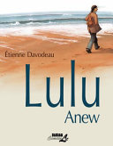 Lulu anew /