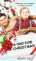 A dad for Christmas /