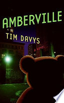 Amberville /