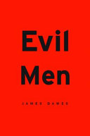 Evil men /