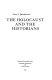 The Holocaust and the historians /