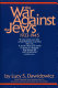 The war against the Jews, 1933-1945 /