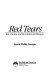 Red tears : war, famine and revolution in Ethiopia / Dawit Wolde Giorgis.