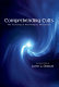 Comprehending cults : the sociology of new religious movements / Lorne L. Dawson.