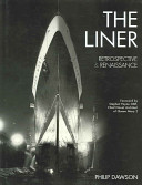 The liner : retrospective & renaissance /