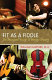 Fit as a fiddle : the musician's guide to playing healthy / William J. Dawson.