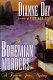 The Bohemian murders : a Fremont Jones mystery /