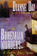 The Bohemian murders : a Fremont Jones mystery / Dianne Day.
