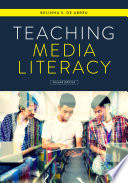 Teaching media literacy /