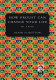 How Proust can change your life : not a novel /