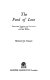 The food of love : Princesse Edmond de Polignac (1865-1943) and her Salon /